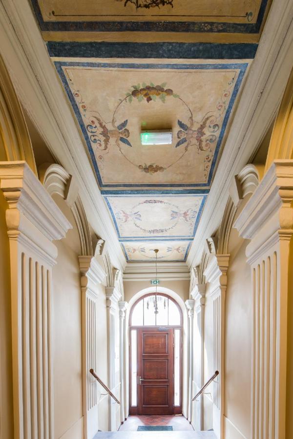 Attractive Apartment Oldtown Near Thetrain Station Krakow Dış mekan fotoğraf